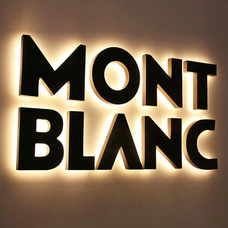 custom_backlit_channel_letters_for_business_signage_near_me