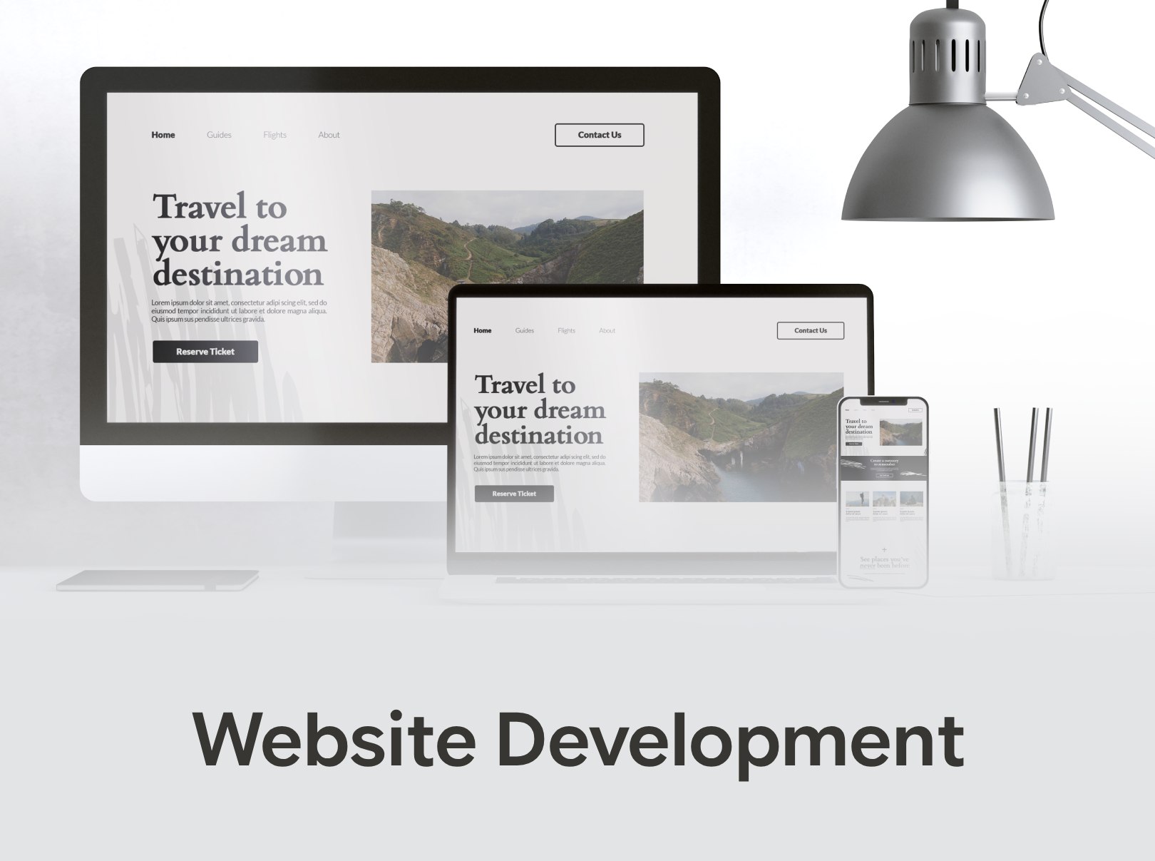 homepage-seen-computer-screen (1)