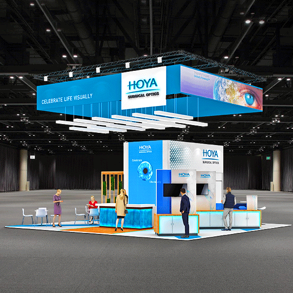 innovative-3d-stand-design-in-3